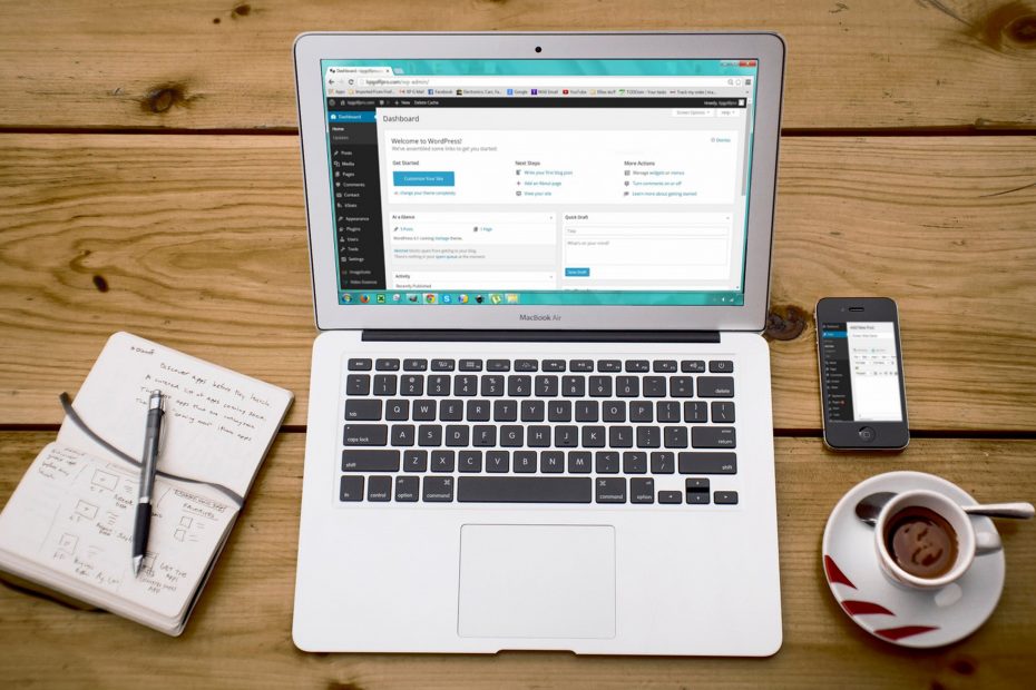 easy blog networks review